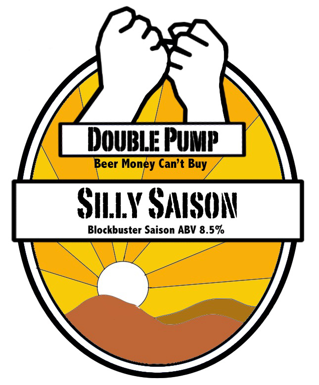 Silly Saison